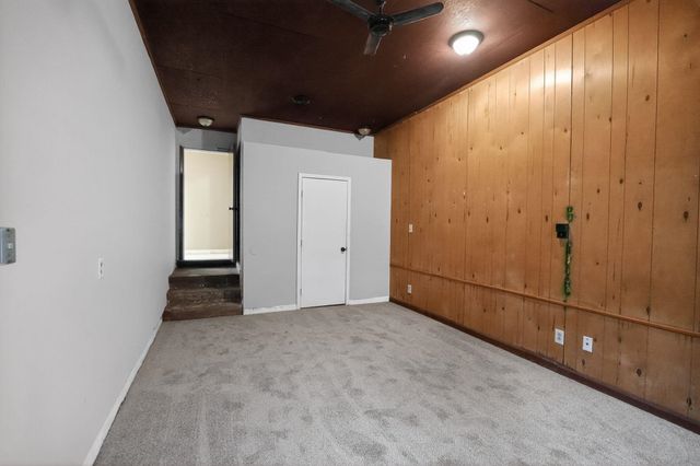 2518 CORNING AVE, Memphis, TN 38127