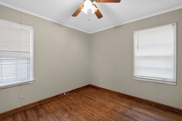 2518 CORNING AVE, Memphis, TN 38127