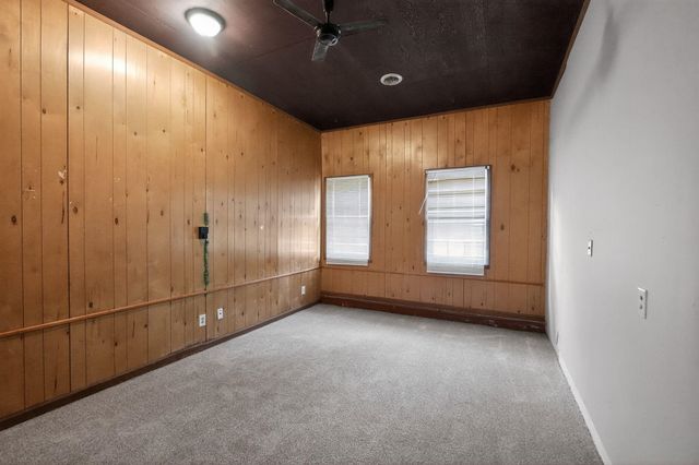 2518 CORNING AVE, Memphis, TN 38127