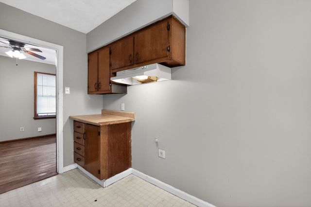 2518 CORNING AVE, Memphis, TN 38127