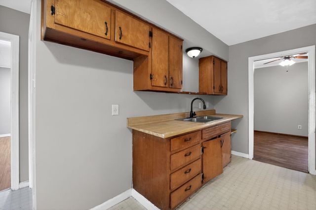 2518 CORNING AVE, Memphis, TN 38127