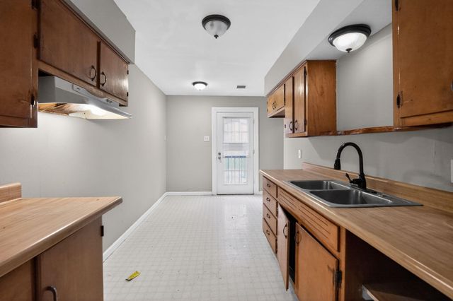 2518 CORNING AVE, Memphis, TN 38127