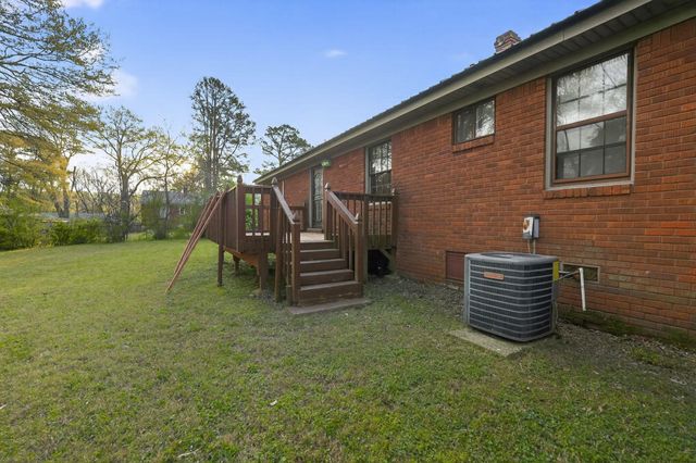 2518 CORNING AVE, Memphis, TN 38127