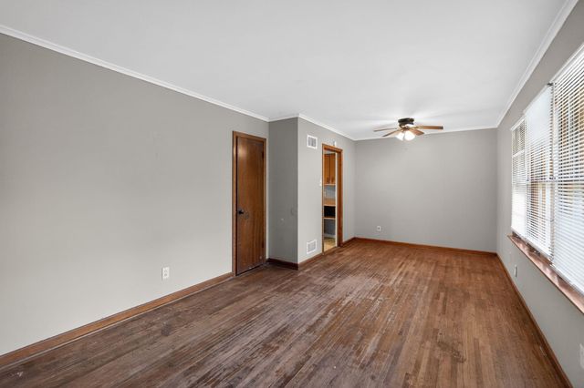 2518 CORNING AVE, Memphis, TN 38127