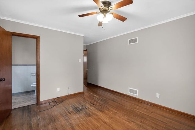 2518 CORNING AVE, Memphis, TN 38127