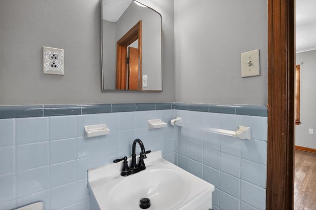 2518 CORNING AVE, Memphis, TN 38127