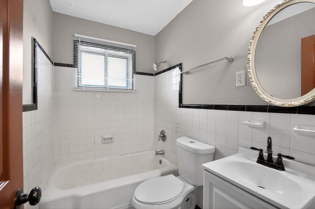 2518 CORNING AVE, Memphis, TN 38127