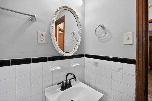 2518 CORNING AVE, Memphis, TN 38127