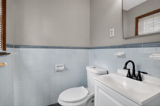 2518 CORNING AVE, Memphis, TN 38127