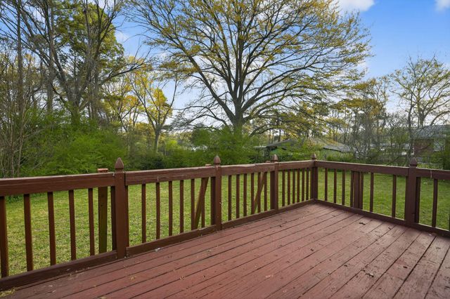 2518 CORNING AVE, Memphis, TN 38127