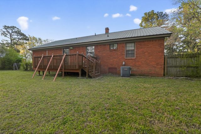 2518 CORNING AVE, Memphis, TN 38127