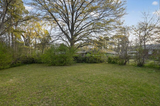 2518 CORNING AVE, Memphis, TN 38127