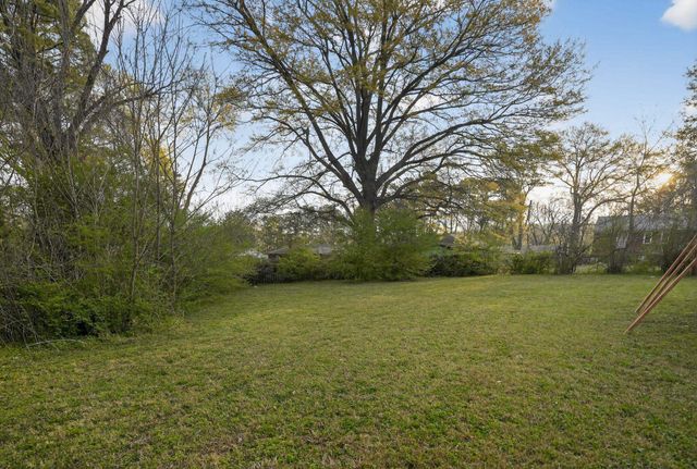 2518 CORNING AVE, Memphis, TN 38127