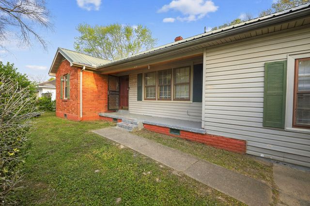 2518 CORNING AVE, Memphis, TN 38127