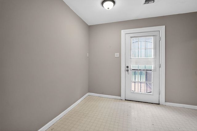 2518 CORNING AVE, Memphis, TN 38127