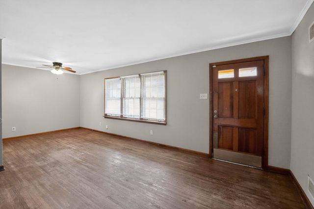 2518 CORNING AVE, Memphis, TN 38127