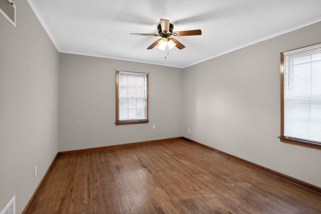 2518 CORNING AVE, Memphis, TN 38127