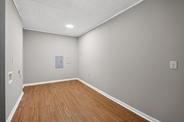 2518 CORNING AVE, Memphis, TN 38127