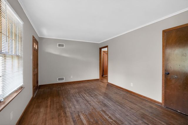 2518 CORNING AVE, Memphis, TN 38127