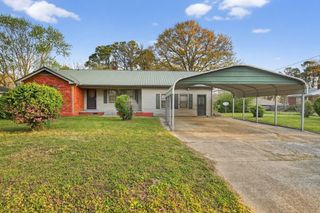 2518 CORNING AVE, Memphis, TN 38127