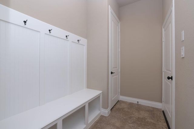 15123 Peralta Sound Circle, Cypress, TX 77429