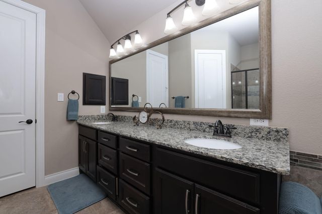 15123 Peralta Sound Circle, Cypress, TX 77429