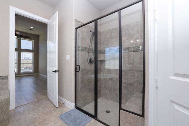 15123 Peralta Sound Circle, Cypress, TX 77429