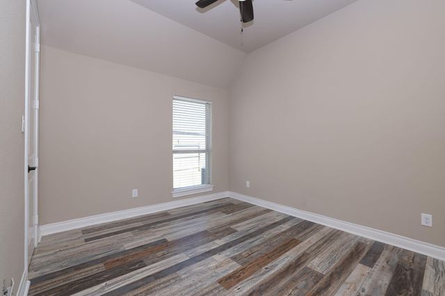 15123 Peralta Sound Circle, Cypress, TX 77429