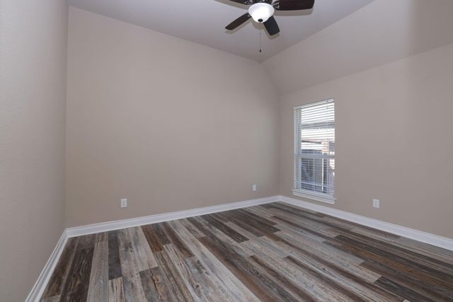 15123 Peralta Sound Circle, Cypress, TX 77429