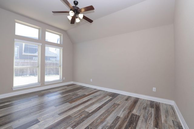 15123 Peralta Sound Circle, Cypress, TX 77429