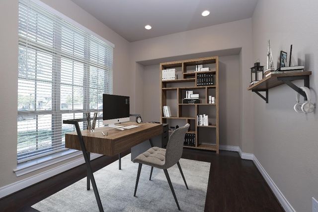 15123 Peralta Sound Circle, Cypress, TX 77429