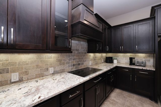 15123 Peralta Sound Circle, Cypress, TX 77429