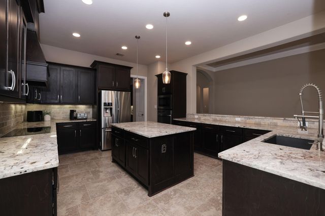 15123 Peralta Sound Circle, Cypress, TX 77429