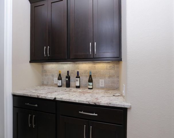 15123 Peralta Sound Circle, Cypress, TX 77429