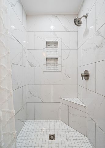 293 Airport Dr, Mcminnville, TN 37110