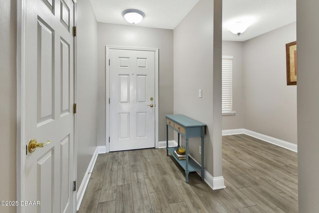 4670 Links Village Dr Unit A506, Ponce Inlet, FL 32127