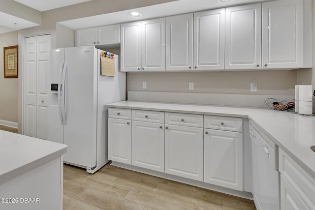 4670 Links Village Dr Unit A506, Ponce Inlet, FL 32127