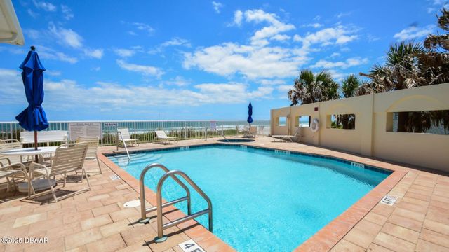 4670 Links Village Dr Unit A506, Ponce Inlet, FL 32127