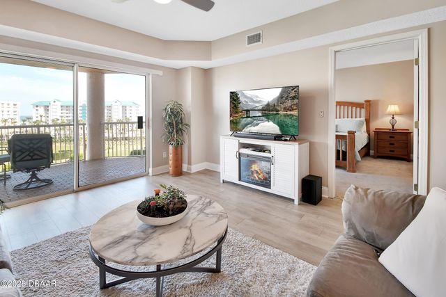4670 Links Village Dr Unit A506, Ponce Inlet, FL 32127