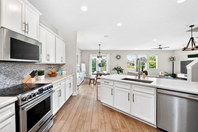 11971 Cypress Key Way, Royal Palm Beach, FL 33411
