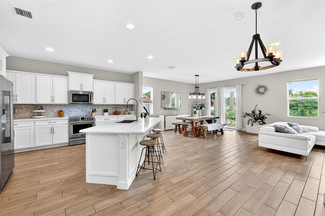 11971 Cypress Key Way, Royal Palm Beach, FL 33411