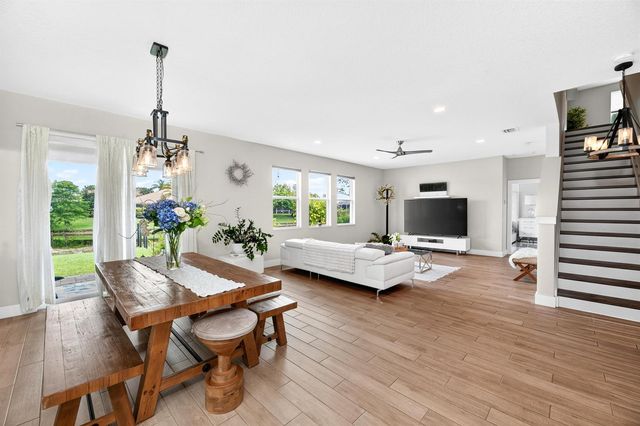 11971 Cypress Key Way, Royal Palm Beach, FL 33411