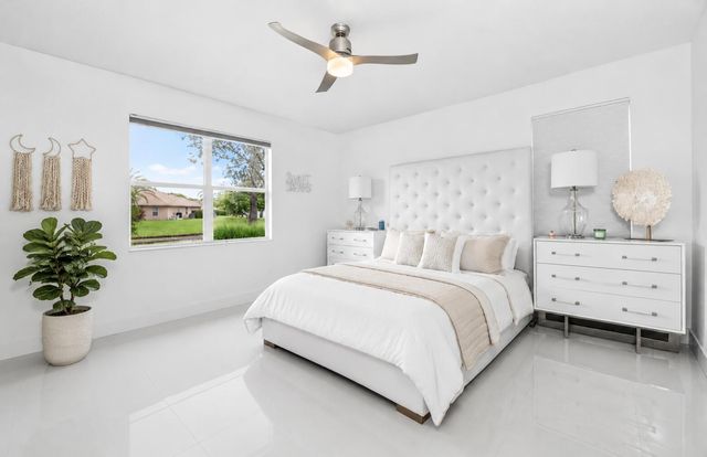 11971 Cypress Key Way, Royal Palm Beach, FL 33411