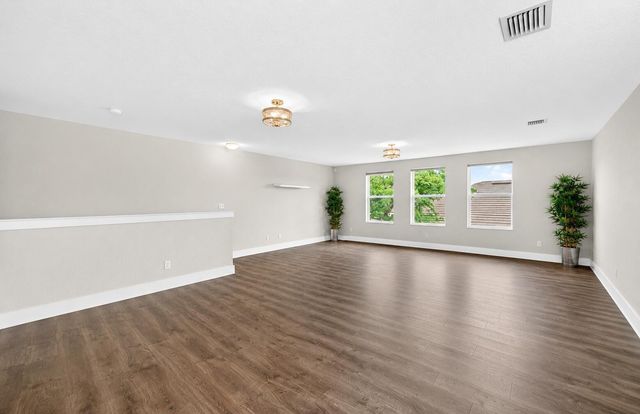 11971 Cypress Key Way, Royal Palm Beach, FL 33411