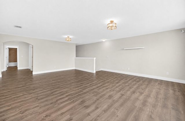 11971 Cypress Key Way, Royal Palm Beach, FL 33411