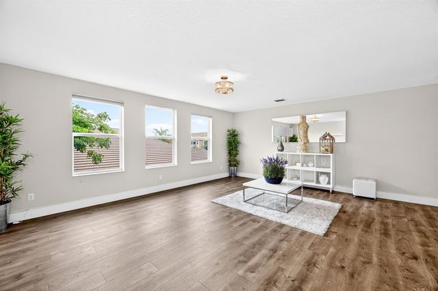 11971 Cypress Key Way, Royal Palm Beach, FL 33411