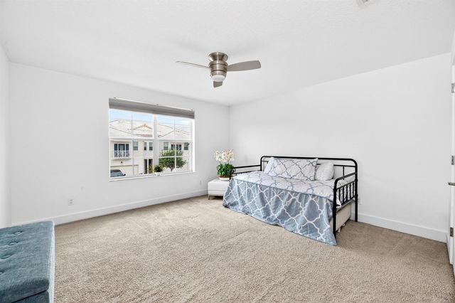 11971 Cypress Key Way, Royal Palm Beach, FL 33411