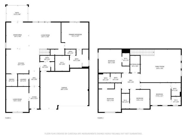 11971 Cypress Key Way, Royal Palm Beach, FL 33411