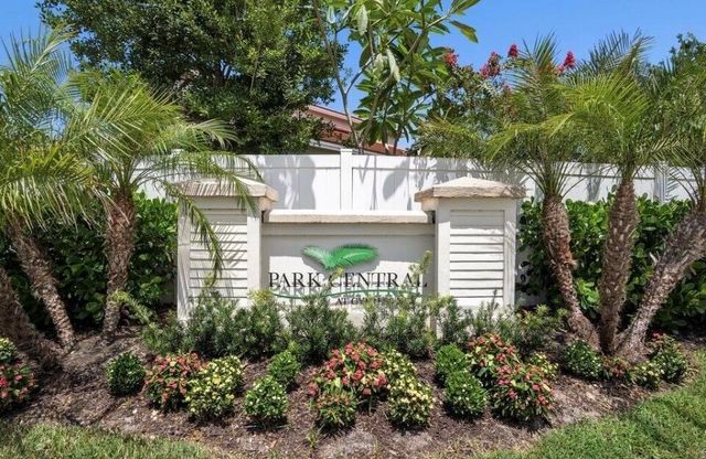 11971 Cypress Key Way, Royal Palm Beach, FL 33411
