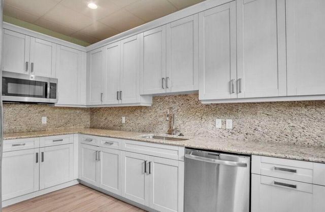 11971 Cypress Key Way, Royal Palm Beach, FL 33411